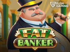 Yön avm genel müdürlük şikayet. Slots casino canada.16