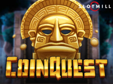 Yön avm genel müdürlük şikayet. Slots casino canada.93